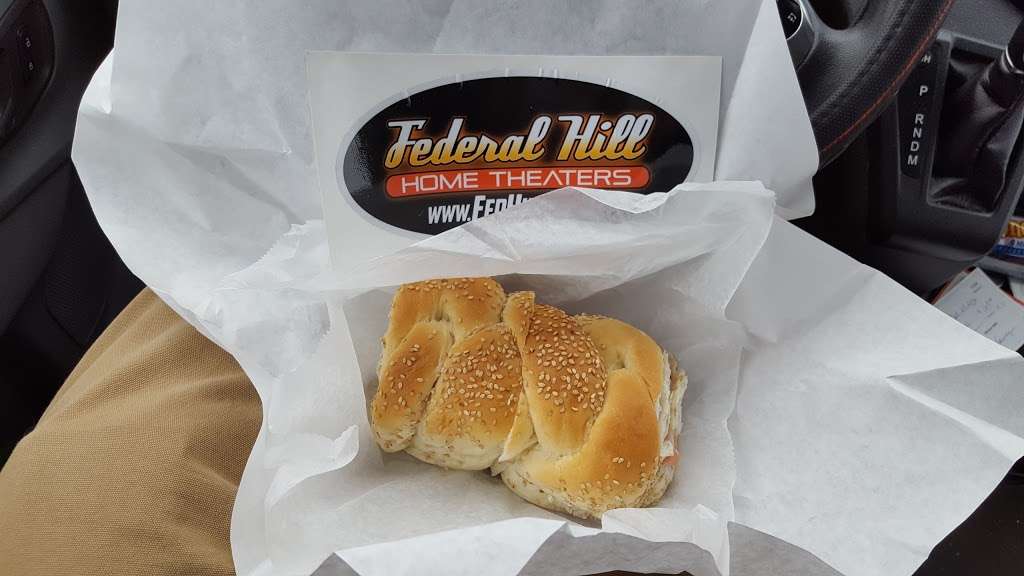 The Best Sandwich Shop and Deli | 175 Mansfield Ave, Norton, MA 02766, USA | Phone: (508) 285-4080