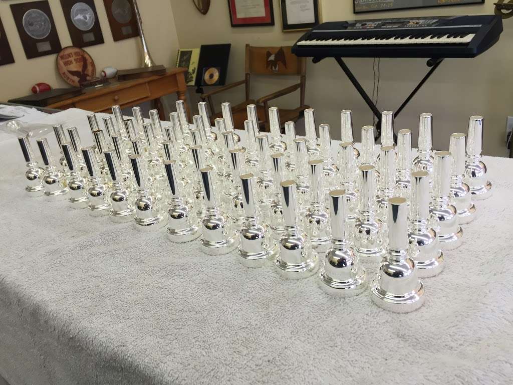 Greg Black Mouthpieces | 117 W Central Ave, Mt Holly, NC 28120, USA | Phone: (980) 277-8195 Greg Black Mouthpieces | 117 W Central Ave, Mt Holly, NC 28120, USA | Phone: (980) 277-8195