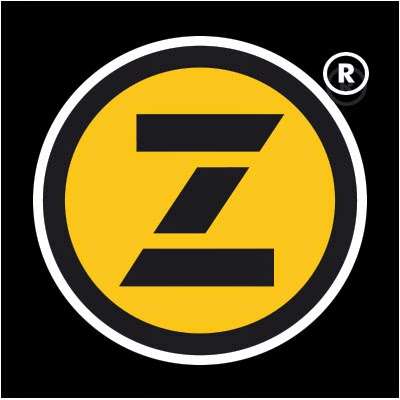 ZIPS Dry Cleaners | 10966 Fairfax Blvd, Fairfax, VA 22030, USA | Phone: (703) 246-9030