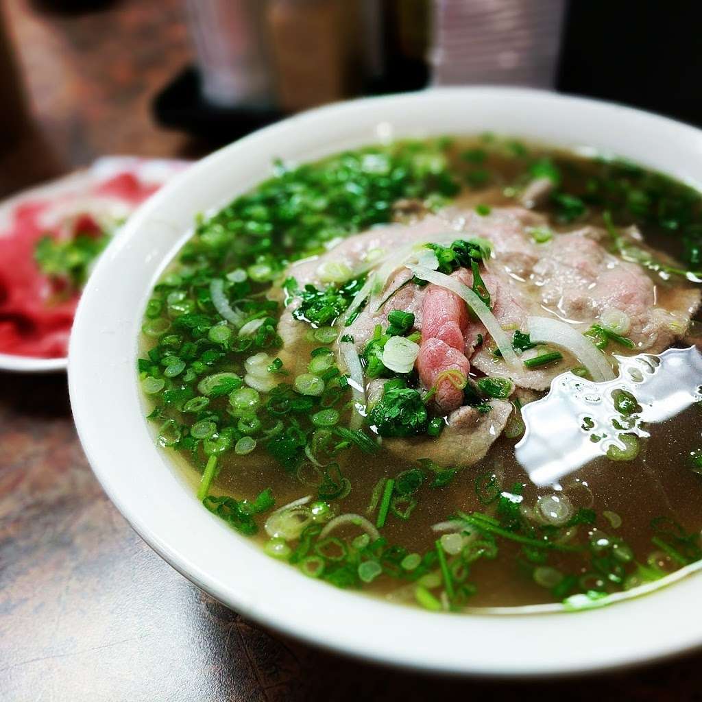 Pho 85 | 12933 Farm to Market Rd 529 Suite C, Houston, TX 77041 | Phone: (281) 372-8827