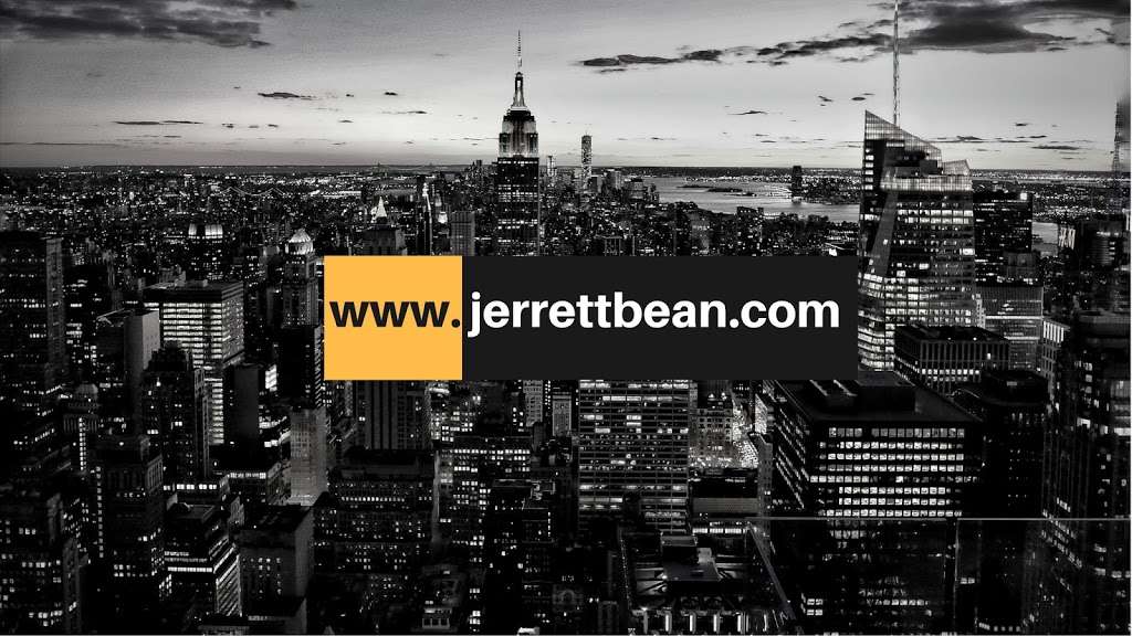 Jerrett Bean Enterprises, LLC | 4501 Magnolia Cove Dr Suite 210, Kingwood, TX 77345, USA
