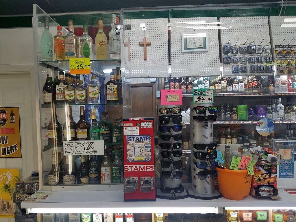 Speedy Spot Liquor | 1190 South La Brea Ave, Inglewood, CA 90301 | Phone: (310) 671-0494