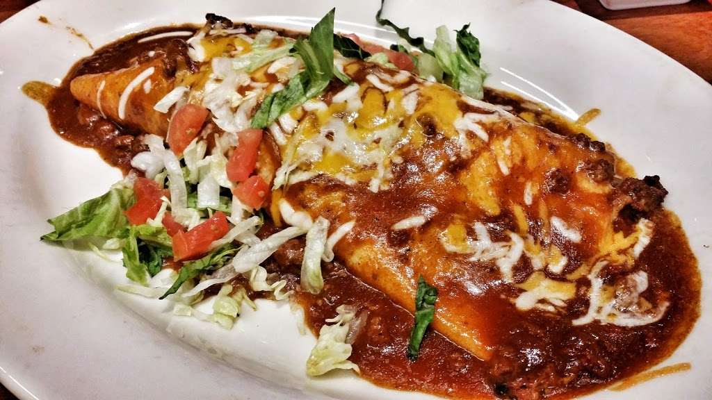 Abuelos Mexican Restaurant | 24600 Katy Fwy #1020, Katy, TX 77493, USA | Phone: (281) 392-1009