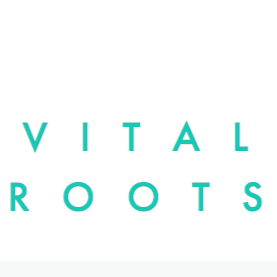 Vital Roots | 2576 Baseline Rd, Boulder, CO 80305, USA | Phone: (719) 297-1272