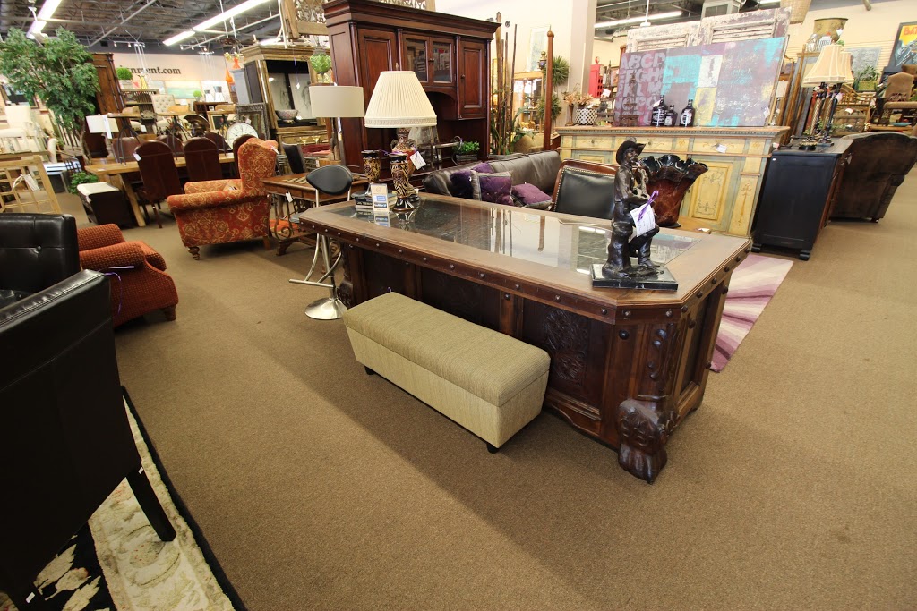 Furniture Buy Consignment | 11722 Marsh Ln Suite 212, Dallas, TX 75229, USA | Phone: (214) 358-0437