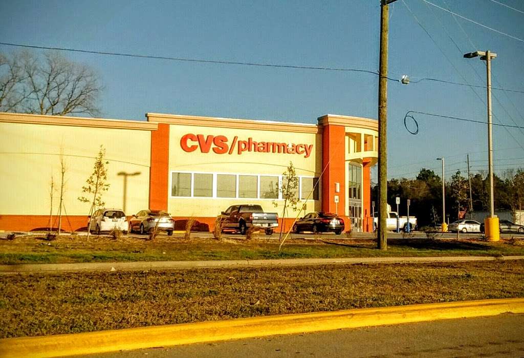 CVS | 24950 Franz Rd, Katy, TX 77493 | Phone: (281) 574-8282