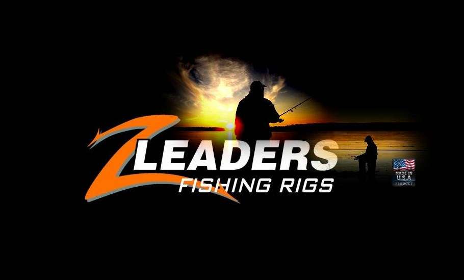 Z LEADERS Fishing Rigs | 34130 Davies Dr, Oconomowoc, WI 53066, USA | Phone: (262) 893-4264