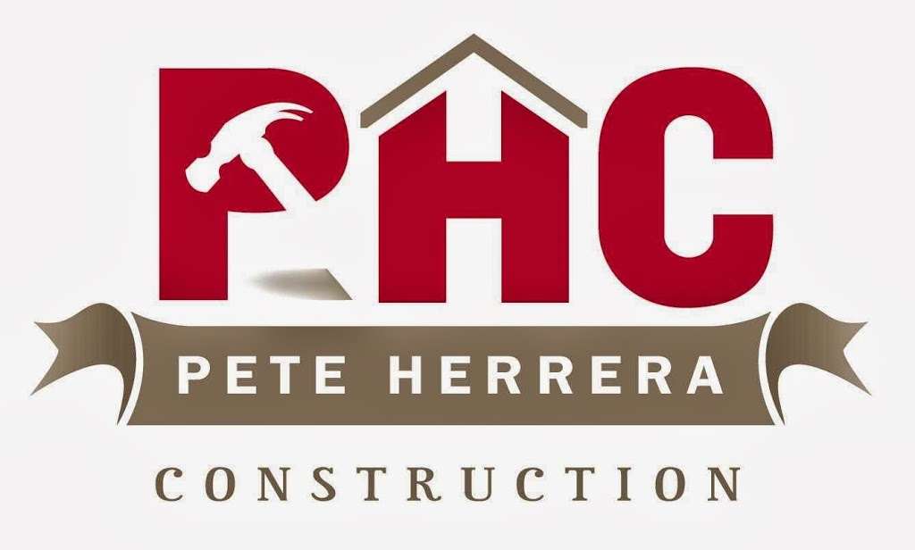 Pete Herrera Construction | 820 Colleen Dr, San Jose, CA 95123, USA | Phone: (408) 772-9613