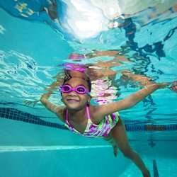 Goldfish Swim School - Silver Spring | 11800 Tech Rd, Silver Spring, MD 20904, USA | Phone: (240) 621-1305