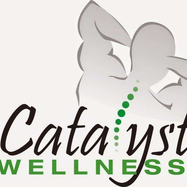 Catalyst Wellness | S71W23325 National Ave Suite 5, Big Bend, WI 53103, USA | Phone: (262) 662-9775