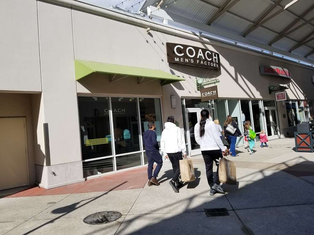 Coach | 18 Lightcap Rd SPACE #1233, Pottstown, PA 19464 | Phone: (610) 327-2354