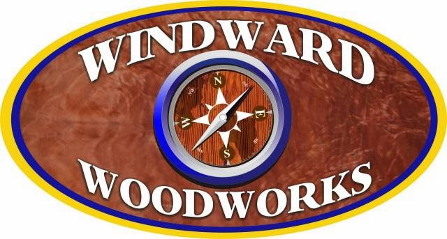 Windward Woodworks | 73 Forked Pine Ct, Chapel Hill, NC 27517, USA | Phone: (919) 810-0594