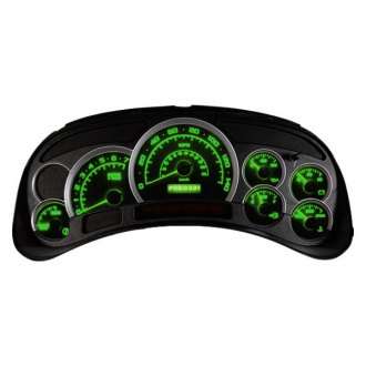Gauge This Auto | 1725 Belvue Dr, Forest Hill, MD 21050 | Phone: (443) 619-3610