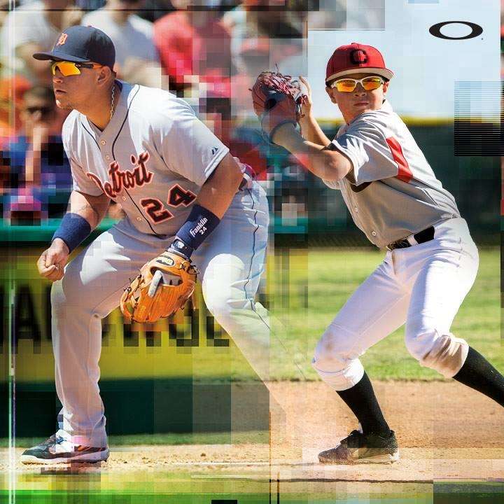 Oakley Store | 5865 Sky Pond Dr Ste G-172, Loveland, CO 80538, USA | Phone: (970) 461-3568 Oakley Store | 5865 Sky Pond Dr Ste G-172, Loveland, CO 80538, USA | Phone: (970) 461-3568
