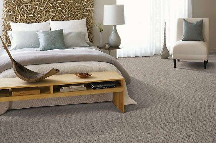 Architectural Design Carpets | 1111 Francisco Blvd E #3, San Rafael, CA 94901 | Phone: (415) 458-1717