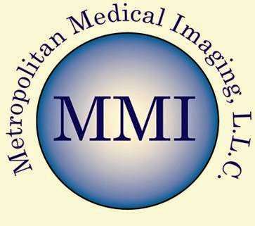 Metropolitan Medical Imaging | 132 Lewis St, Eatontown, NJ 07724, USA | Phone: (866) 631-9729