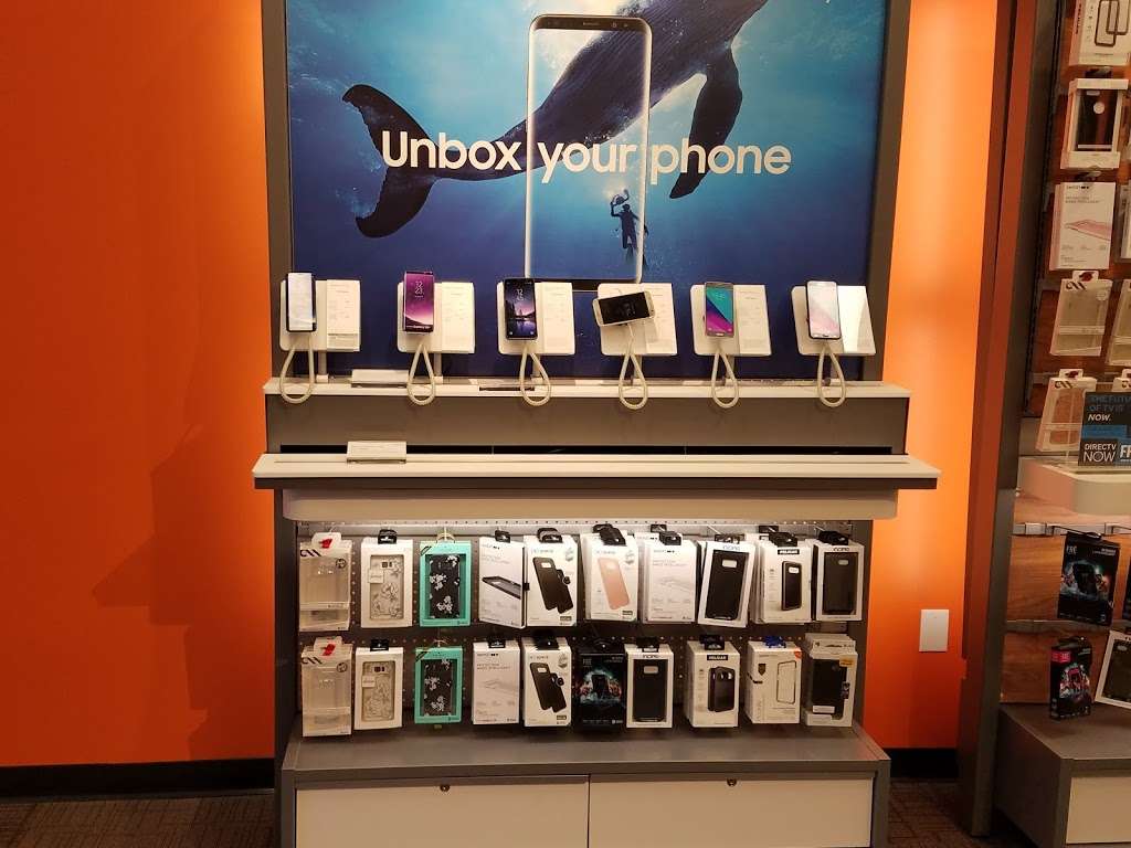 AT&T Store | 1741 E Geneva St Suite 200, Delavan, WI 53115, USA | Phone: (262) 728-7066 AT&T Store | 1741 E Geneva St Suite 200, Delavan, WI 53115, USA | Phone: (262) 728-7066