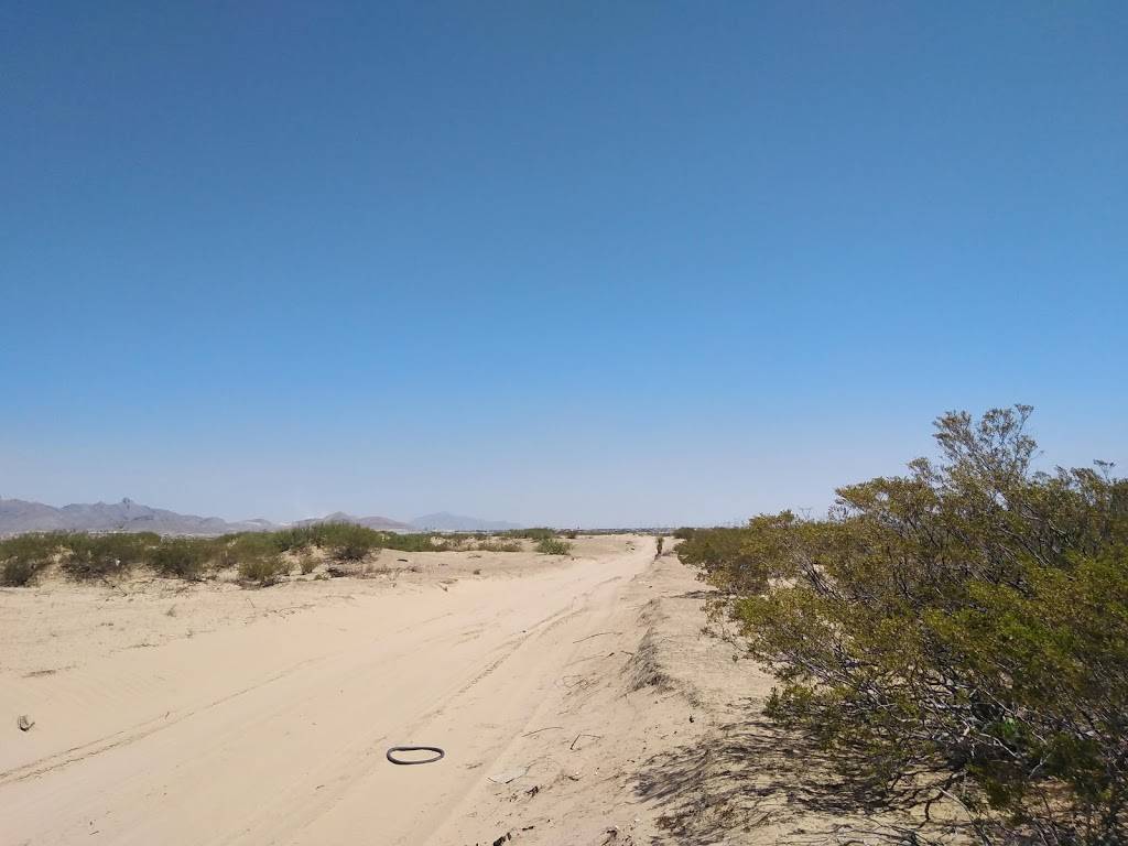 Valle Dorado | Unnamed Road, Cd Juárez, Chih., Mexico | Phone: 656 272 5301