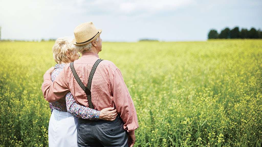 The Legacy at Long Meadow | 10403 S Mason Rd, Richmond, TX 77406, USA | Phone: (832) 353-2800