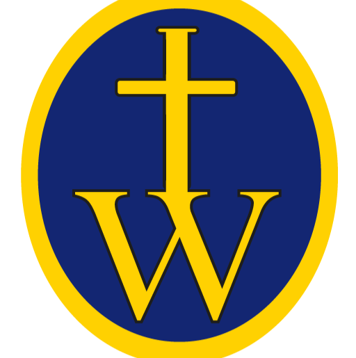 Weald Church Of England Primary School | Newdigate Rd, Beare Green, Dorking RH5 4QW, UK | Phone: 01306 711719