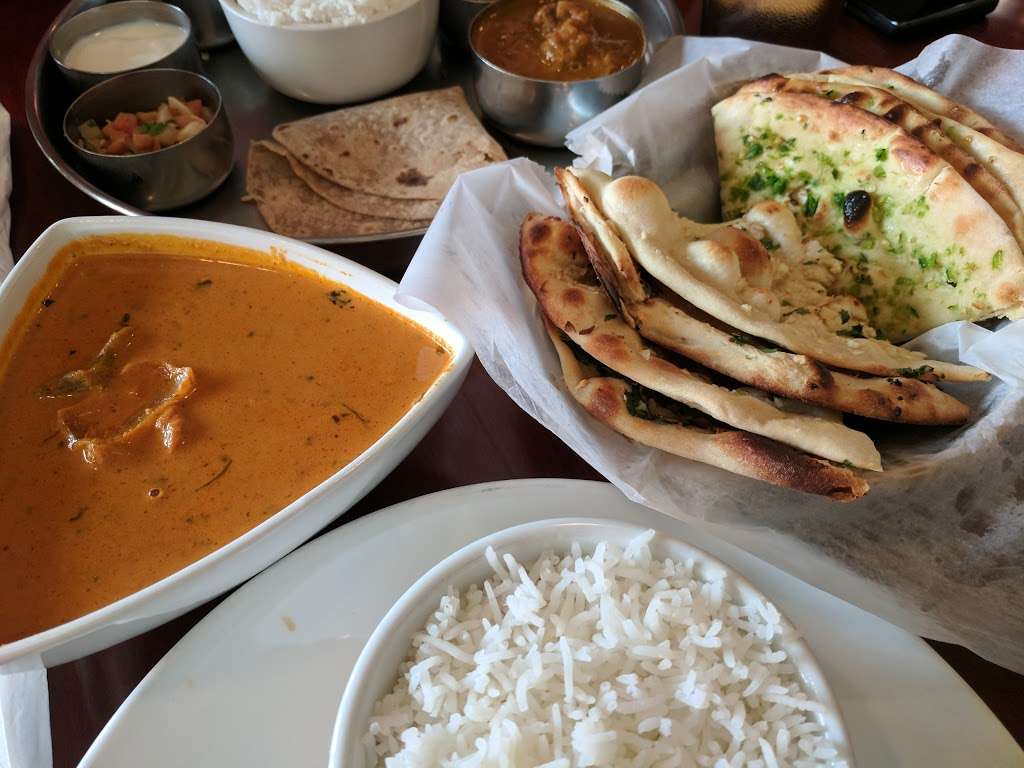 Kalpasi Indian Cuisine | 13055 Worldgate Dr, Herndon, VA 20170 | Phone: (703) 429-4388