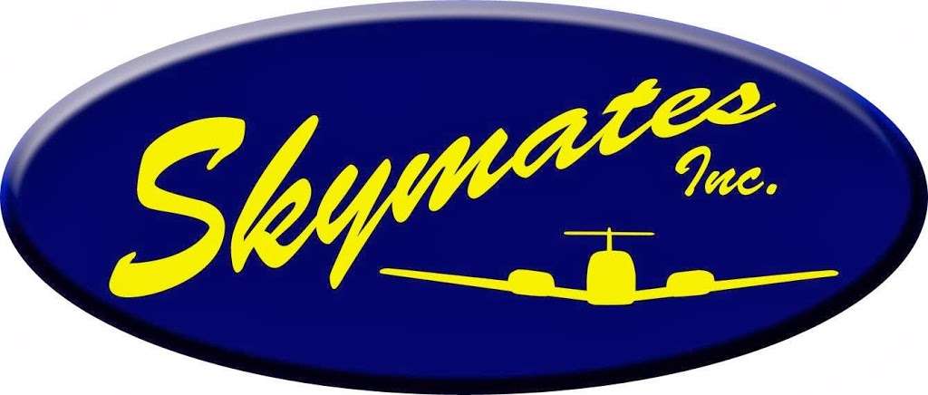 Skymates Inc | 3240 S Great SW Pkwy, Grand Prairie, TX 75052, USA | Phone: (817) 472-8307