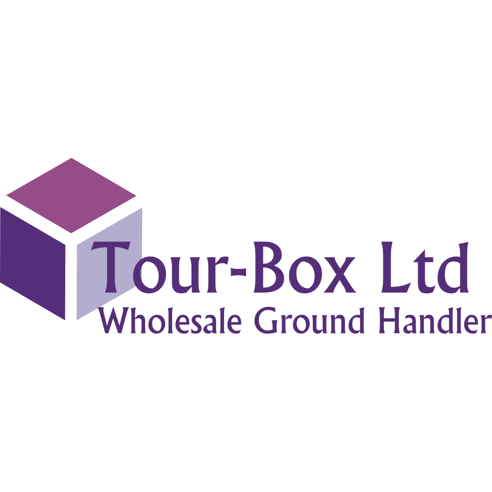 Tour Box Ltd | 2 Baas Hill, Broxbourne EN10 7ET, UK | Phone: 0844 800 3899