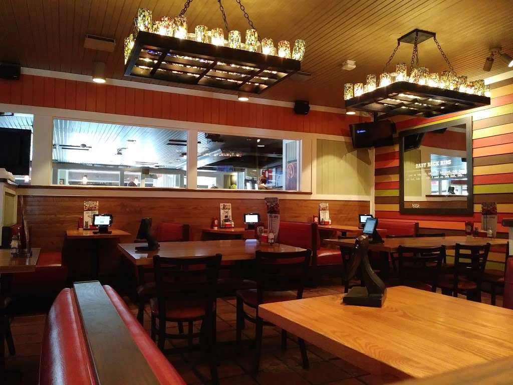 Chilis Grill & Bar | 7475 W 88th Ave, Westminster, CO 80021, USA | Phone: (303) 467-2218