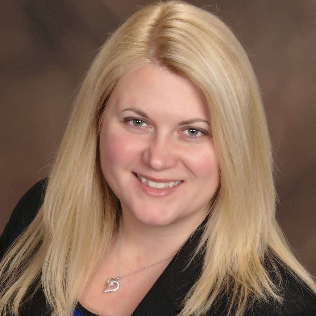 Jillian Webb - Broker Century 21 Affiliated | 700 N Lake St, Mundelein, IL 60060 | Phone: (847) 416-0296