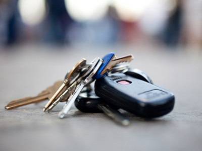 Key Replacement Manor TX | 702 E Parsons St, Manor, TX 78653, USA | Phone: (512) 790-0675