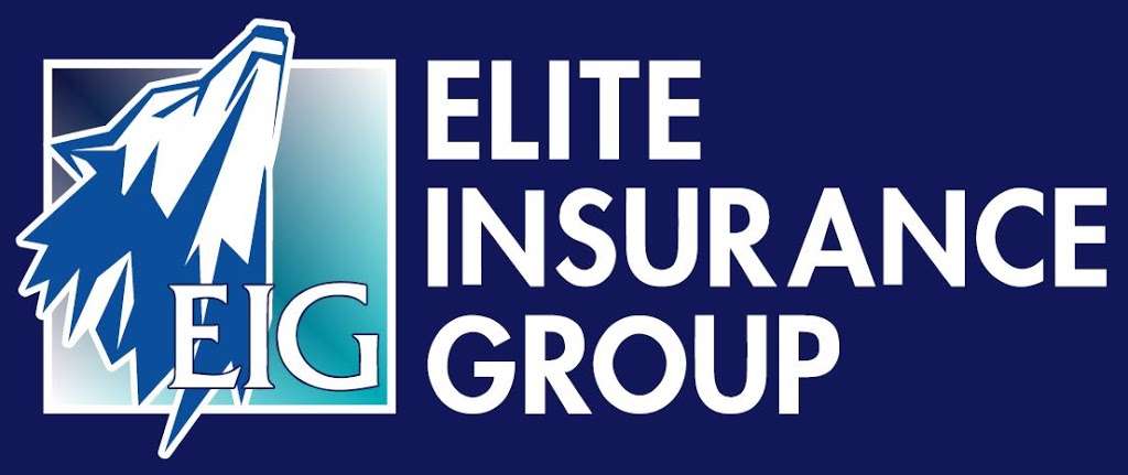 Elite Insurance Group | 10440 E Colonial Dr, Orlando, FL 32817 | Phone: (407) 282-2886