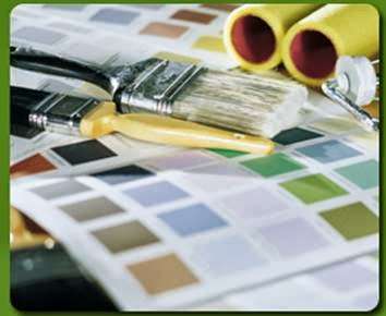 Valley Window & Paint | 36 Baltimore St, Haverhill, MA 01830, USA | Phone: (978) 273-3979