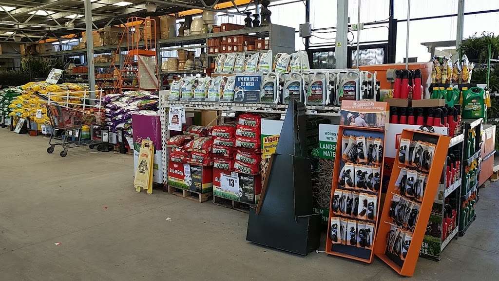 The Home Depot | 500 North, I-35E, Lancaster, TX 75146, USA | Phone: (972) 223-4929