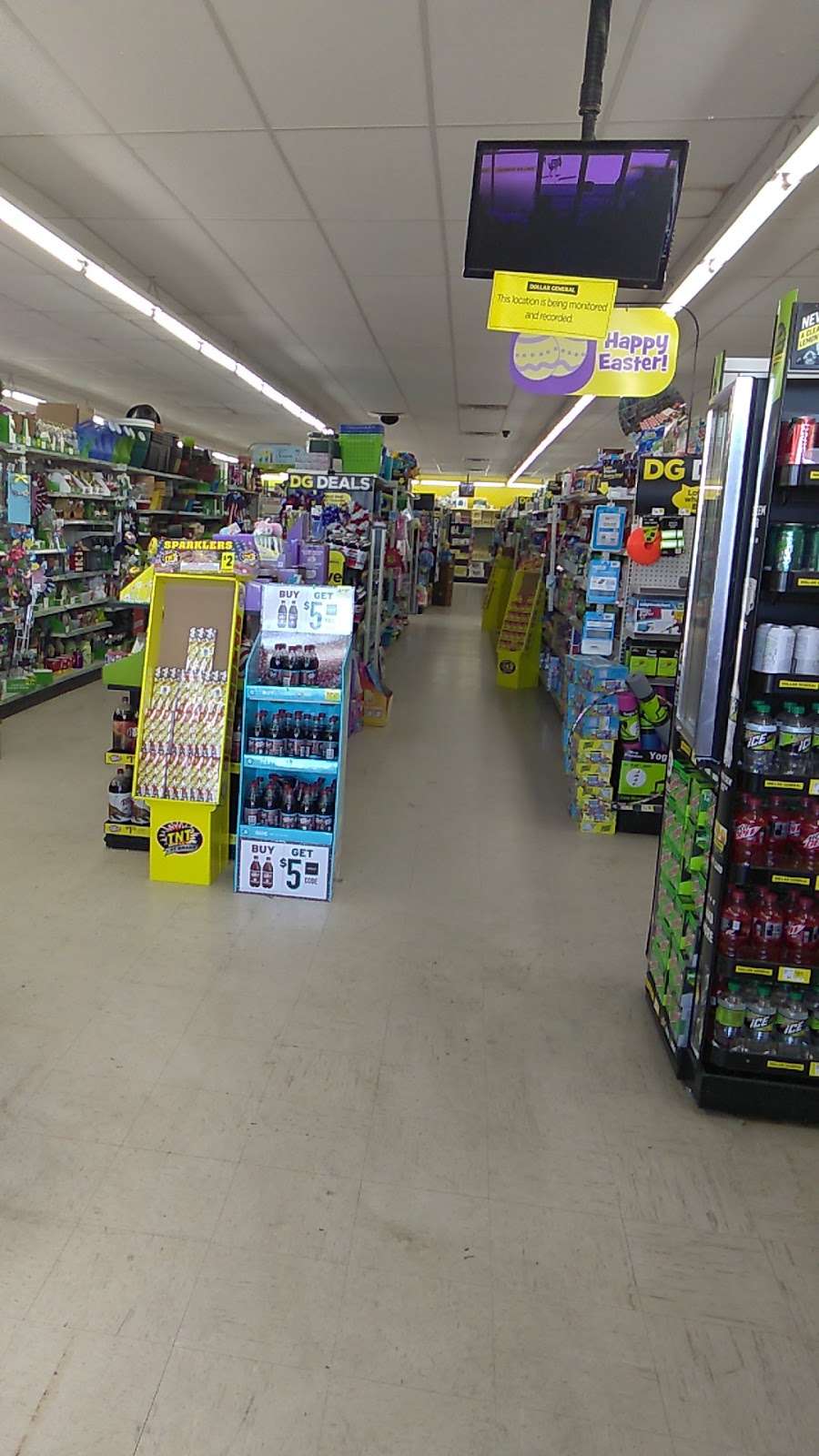 Dollar General | 4645 TX-146, Bacliff, TX 77518, USA | Phone: (956) 374-3135