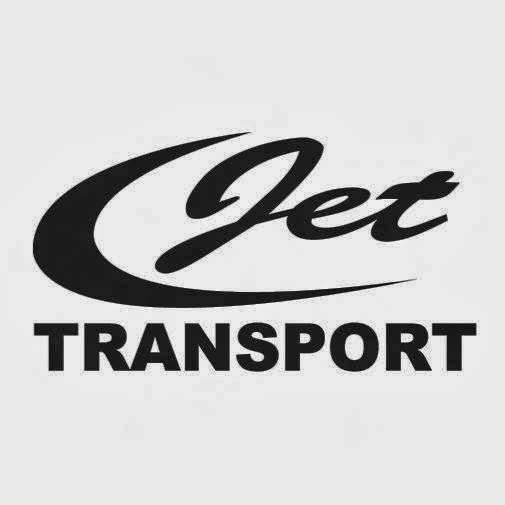 Jet Transport, Inc. | 4900 S Monitor Ave, Chicago, IL 60638, USA | Phone: (708) 728-9090