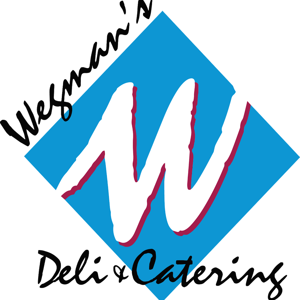 Wegmans Delicatessen & Catering | 260 Oleyline Rd, Douglassville, PA 19518, USA | Phone: (610) 689-9562