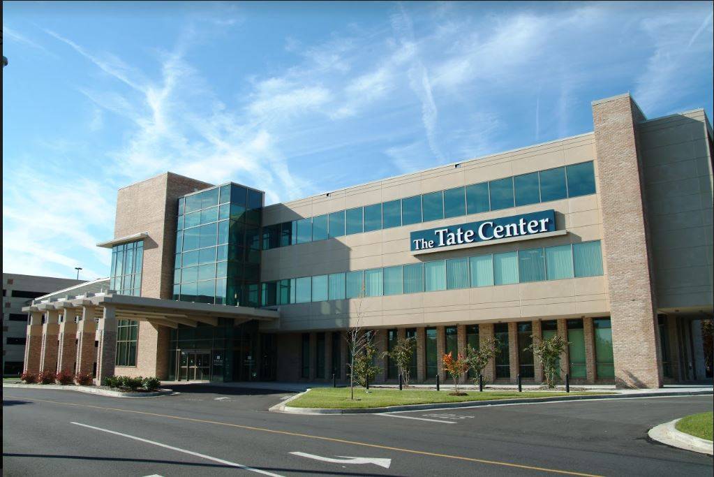 The PET Center at UM Baltimore Washington Medical Center | 305 Hospital Dr suite 302, Glen Burnie, MD 21061, USA | Phone: (410) 553-8268