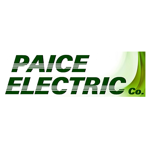 Paice Electric | 128 W Liberty St, Barrington, IL 60010, USA | Phone: (847) 381-3572