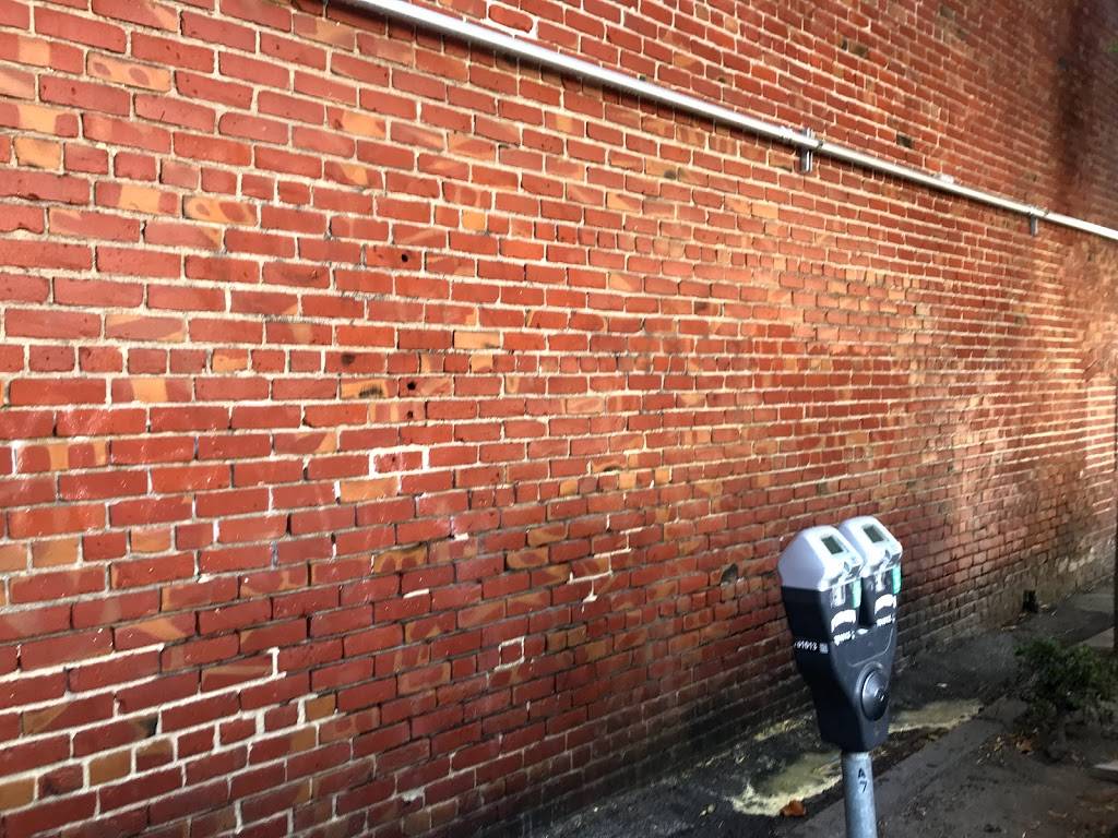 Graffiti Removal Guys Inc. | 565 Cadburry Ct, San Jose, CA 95123 | Phone: (408) 205-0976