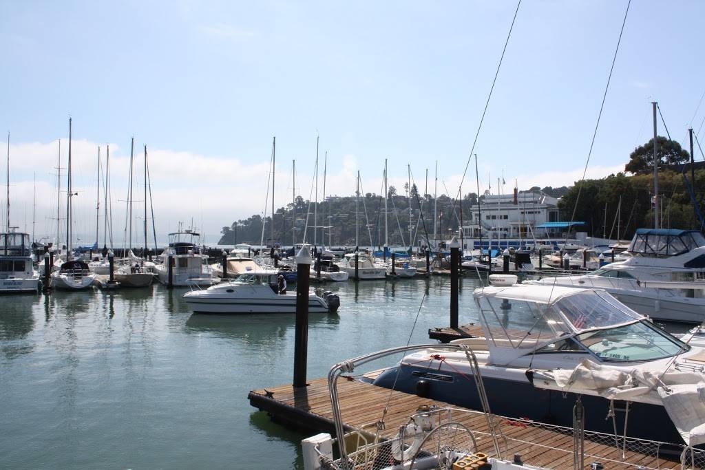 David Kirchhoff Real Estate | 2290 Spanish Trail Rd, Tiburon, CA 94920, USA | Phone: (415) 531-2656