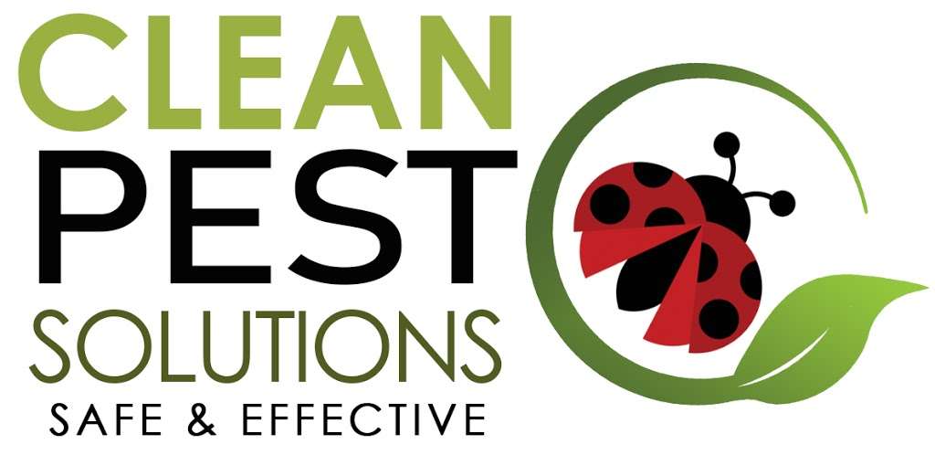 Clean Pest Solutions | 225 N Jackson St, Batavia, IL 60510 | Phone: (630) 621-3333