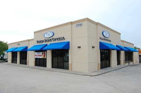 TSO Farmers Branch | 2755 Valley View Ln #100, Farmers Branch, TX 75234 | Phone: (972) 203-6547