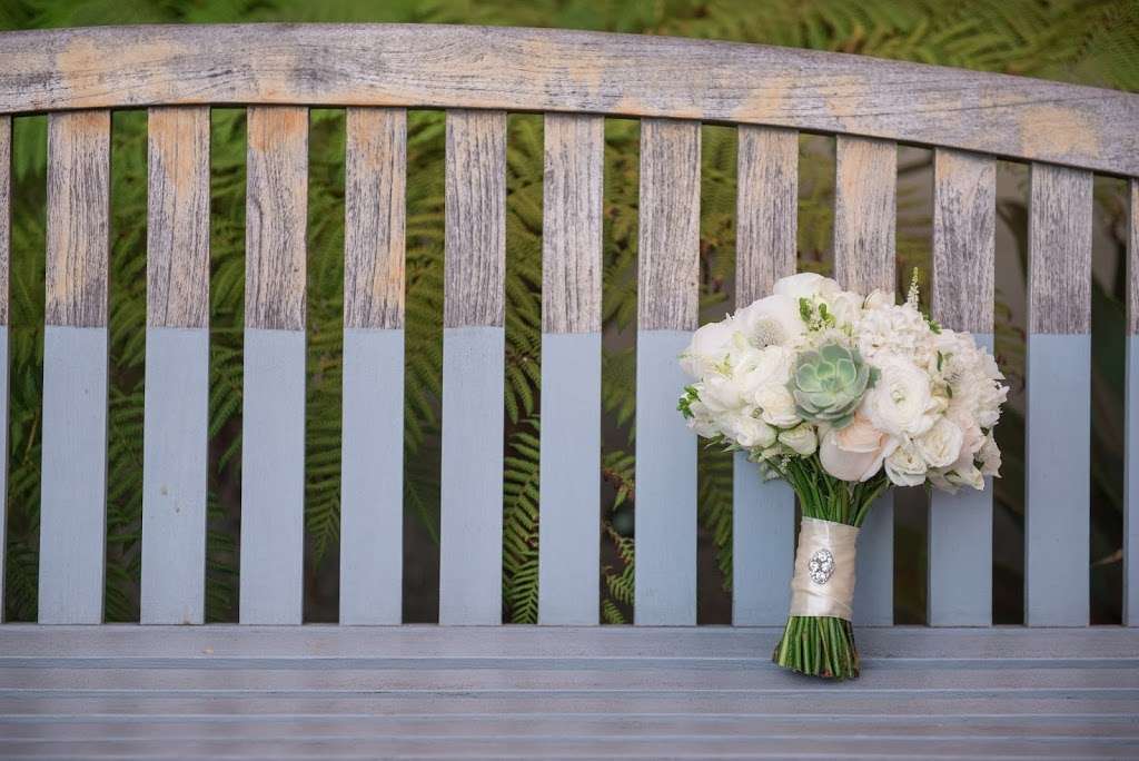 My Wedding Blooms | 1663 Blake Ave, Los Angeles, CA 90031, USA | Phone: (323) 227-6600