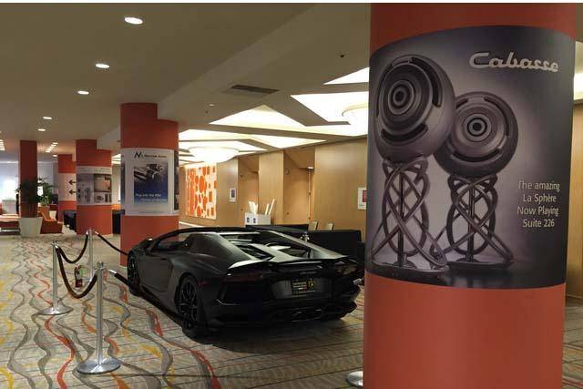 SpeedPro Coastal OC | 17660 Newhope St suite e, Fountain Valley, CA 92708, USA | Phone: (714) 586-5696
