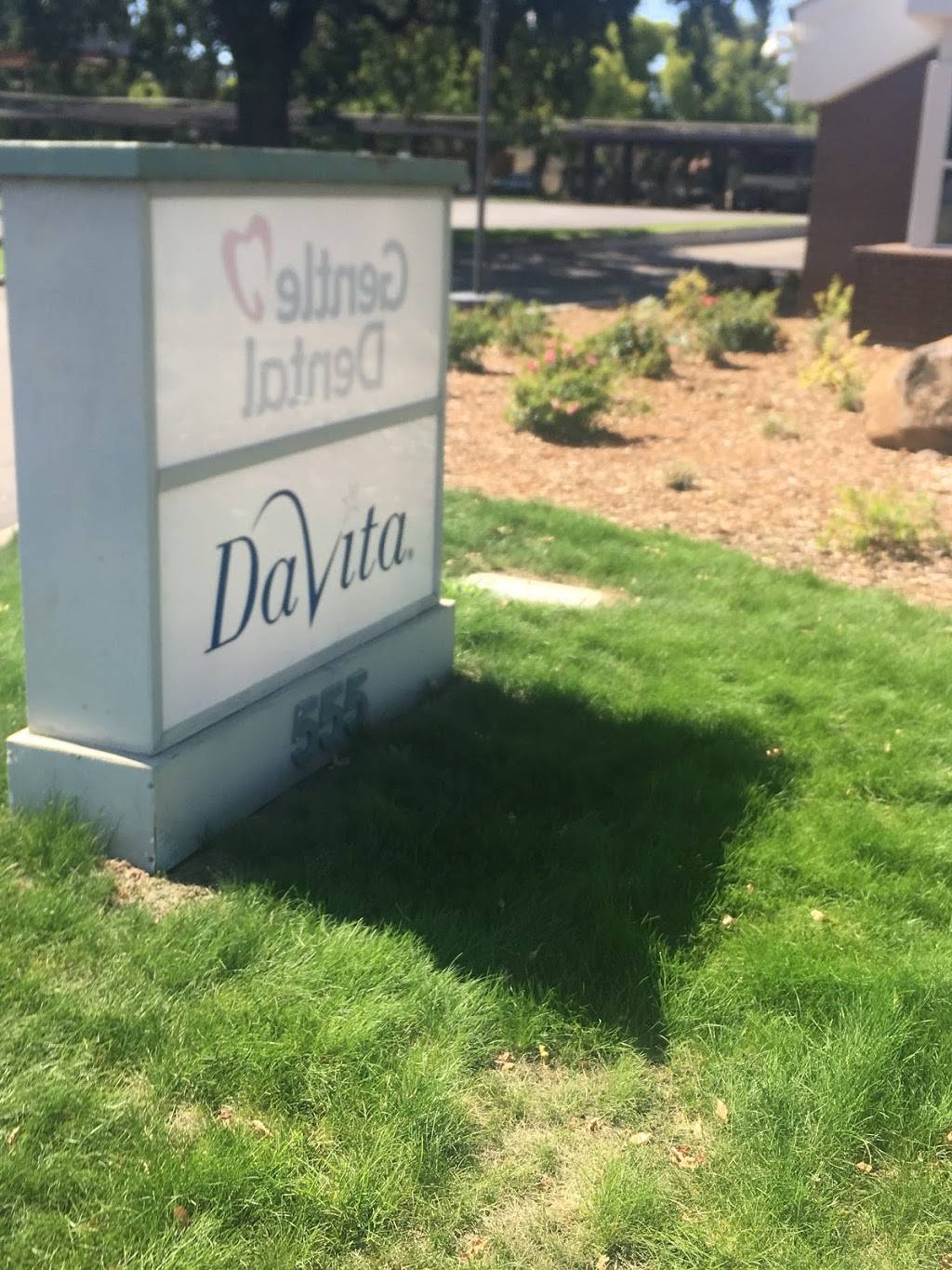 DaVita Delta Sierra Dialysis Center | 7500 West Ln, Stockton, CA 95210, USA | Phone: (866) 544-6741