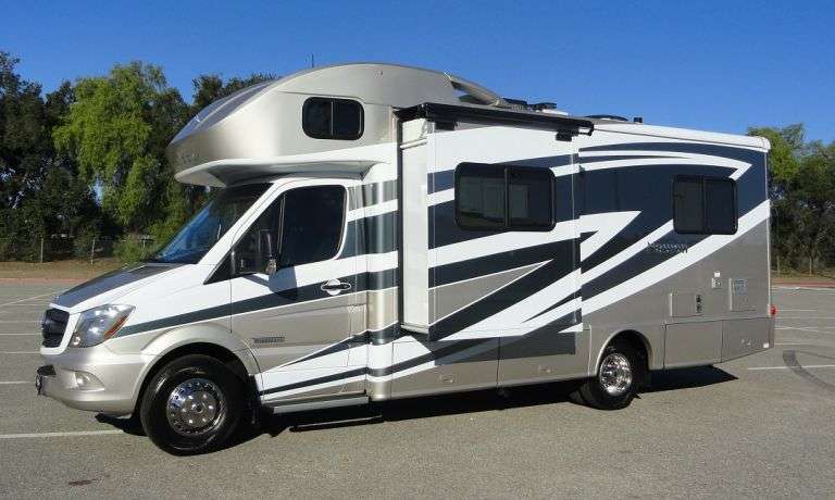 Lux-Liner LLC | 5511 N Peck Rd, Arcadia, CA 91006, USA | Phone: (626) 408-8007