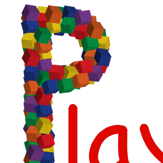 The Playroom, Inc | 6233 Durand Ave #102-3, Mt Pleasant, WI 53406, USA | Phone: (262) 497-7270