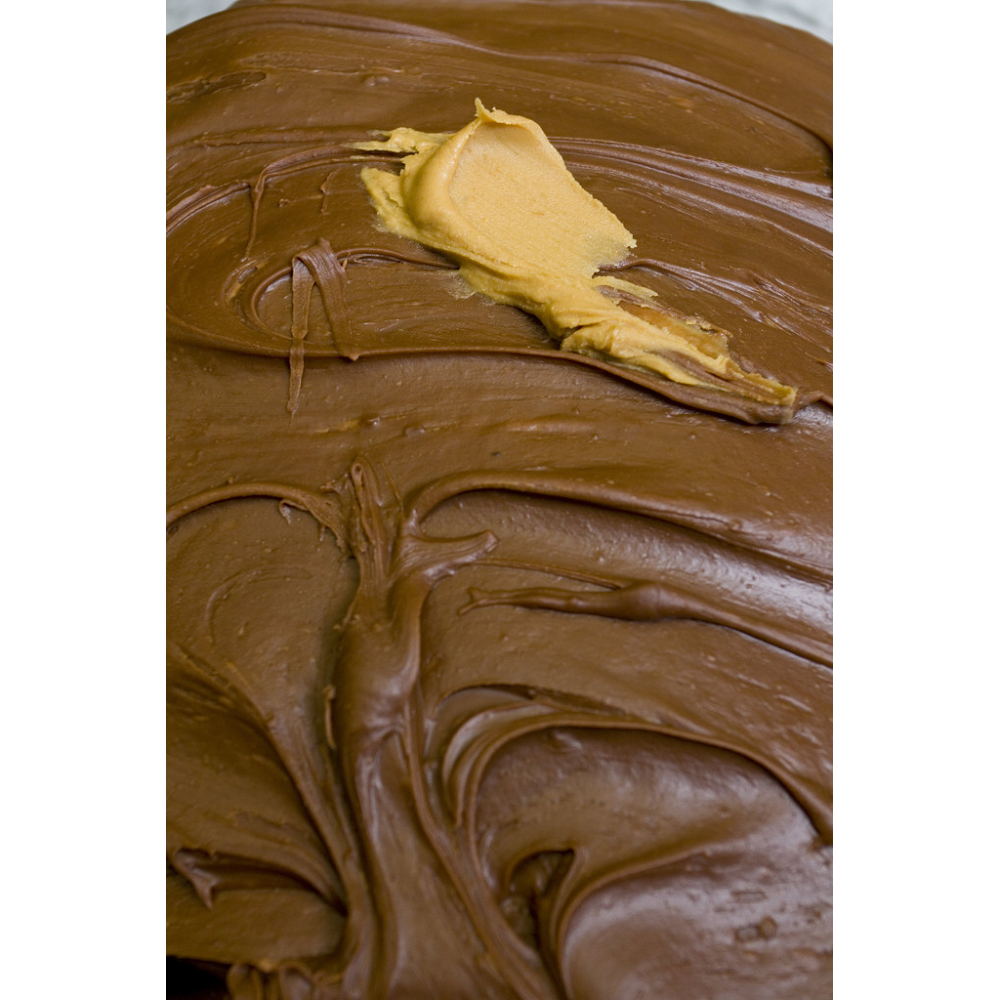 Ocean City Fudge Shop | 3400 West Ave, Ocean City, NJ 08226 | Phone: (609) 399-0616