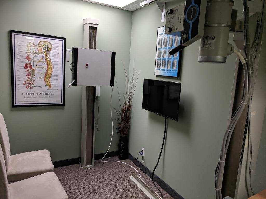 Lifestyle Chiropractic | 750 S Plaza Dr #214, Mendota Heights, MN 55120, USA | Phone: (651) 406-4454