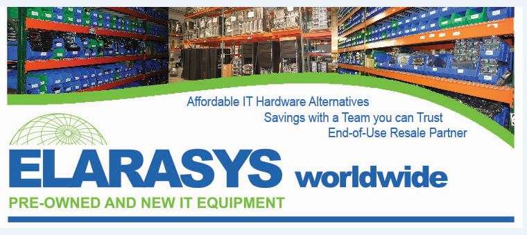 Elarasys | 1331 Davis Rd, Elgin, IL 60123 | Phone: (847) 468-8900